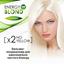 Осветлитель для волос Acme Color Energy Blond Classic, 112,5 г - миниатюра 5