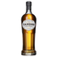 Виски Tamdhu Single Malt Scotch Whisky 12 лет, в подарочной упаковке, 43%, 0,7 л - миниатюра 2