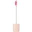 Блиск для губ L'Oreal Paris Infallible Glam Shine відтінок 213 (Pink Party) 8 мл (AA142900) - мініатюра 2