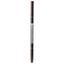 Олівець для брів Tony Moly Lovely Eyebrow Pencil Black Brown тон 05, 1 г - мініатюра 2