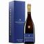 Шампанское Philipponnat Royale Reserve Non Dose белое экстра-брют 0.75 л, в подарочной коробке - миниатюра 1