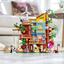 Конструктор LEGO Friends Дом друзей на дереве, 1114 деталей (41703) - миниатюра 16