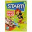 Кульки Start Duo 250 г (679663) - мініатюра 1