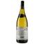 Вино Domaine Louis Moreau Chablis Premier Cru Les Fourneaux, біле, сухе, 12,5%, 0,75 л (37493) - мініатюра 2