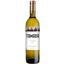 Вино Tamada Tsitska, біле, сухе, 11-14,5%, 0,75 л - мініатюра 1