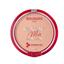 Компактна пудра Bourjois Healthy Mix, вітамінна, відтінок 03 (Pink Beige), 10 г (8000019185730) - мініатюра 1