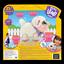 Інтерактивна іграшка Little Live Pets My Pet Lamb (26476) - мініатюра 2