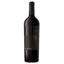 Вино Selezione di Tabbor Rosso Friuli DOC, красное, сухое, 0,75 л - миниатюра 1