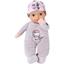 Интерактивная кукла Baby Annabell For babies Соня, 30 см (706442) - миниатюра 3