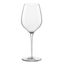 Набор бокалов для вина Bormioli Rocco InAlto Tre Sensi, 300 мл, 6 шт. (365744GRC021990) - миниатюра 1