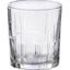 Набір склянок Duralex Jazz, 260 мл, 6 шт. (1082AB06) - мініатюра 1