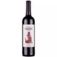 Вино Barao de Figueira Reserva Red, красное, сухое, 14%, 0,75 л - миниатюра 1