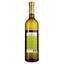 Вино Entre Fragolino Bianco біле напівсолодке 7% 0.75 л - мініатюра 2