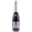 Вино ігристе Bottega Fragolino rosso, червоне, напівсолодке, 0,75 л (913419) - мініатюра 2