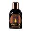 Шампунь для волосся Dalas з натуральним екстрактом журавлини та аргановим маслом, 1000 мл (729217) - мініатюра 1