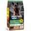 Сухой корм для собак Nutram Total - T26 GF Lamb&Lentils Dog, ягненок, 11.4 кг (67714102567) - миниатюра 1