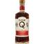 Ром Don Q Zinfandel Cask Finish 40% 0.7 л - миниатюра 1