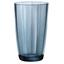 Склянка Bormioli Rocco Pulsar Pulsar Ocean Blue, 465 мл, синій (360700M02321990) - мініатюра 1