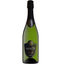 Вино игристое Felix Solis Provetto Bianco Brut, белое, брют, 10,5%, 0,75 л (8000016594804) - миниатюра 1