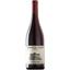Вино St.Michael-Eppan Appiano Lago Caldaro Scelto Alto Adige DOC 2021 красне сухое 0.75 л - миниатюра 1