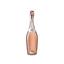 Игристое вино Les Grands Chais Fleurs De Prairie Sparkling Brut Rose, розовое, брют, 12%, 0,75 л - миниатюра 1