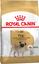 Сухий корм Royal Canin Pug Adult для дорослих собак, з м'ясом птиці і рисом, 0,5 кг - мініатюра 1