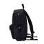 Рюкзак Upixel Urban-Ace backpack L, чорний (UB001-A) - мініатюра 7