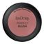 Матові рум`яна IsaDora Perfect Blush 04 Rose Perfection 4.5 г (574895) - мініатюра 1