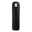 Термочашка Offtop, 500 мл, чорний (834004) - мініатюра 1