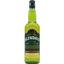 Виски шотландский Glendale Reserve 3 yo Blended, 40%, 0,7 л - миниатюра 1
