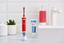 Електрична зубна щітка Oral-B Kids Зоряні Війни - мініатюра 6