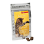 Пищевая добавка для вывода шерсти у котов Candioli Bolo Via, 40 г - миниатюра 1