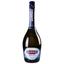 Вино ігристе Marengo Semi-Dry, 13,5%, 0,75 л (606626) - мініатюра 1
