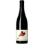 Вино Domaine des Roches Neuves Clos de L'Echelier, 12,5%, 0,75 л (726840) - мініатюра 1