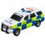 Машинка Road Rippers Rush & Rescue Полиция UK (20244) - миниатюра 1