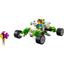 Конструктор LEGO DREAMZzz Позашляховик Матео 94 деталі (71471) - мініатюра 3