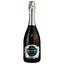 Вино игристое Canella Prosecco Extra-dry Sup Vald, 11%, 0,75 л (528118) - миниатюра 1