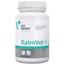 Харчова добавка Vet Expert KalmVet для зменшення стресу, 60 капсул - мініатюра 1