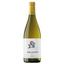 Вино Vintae Atlantis Godello, белое, сухое, 13,5%, 0,75 л - миниатюра 1