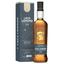 Віскі Loch Lomond 12 yo Inchmoan Single Malt Scotch Whisky, в коробці, 46%, 0,7 л - мініатюра 1