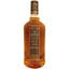 Виски Caol Ila Gordon&MacPhail Private Collection 1984 Single Malt Scotch Whisky, 53,9%, 0,7 л, в подарочной упаковке - миниатюра 2
