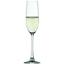 Набор бокалов для шампанского Spiegelau Salute, 210 мл (21518) - миниатюра 3