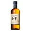Виски Nikka yoichi Single Malt 45% 0.7 л - миниатюра 1