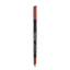 Автоматичний контурний олівець для губ Flormar Style Matic Lipliner, відтінок 19 (Terracotta) (8000019546607) - мініатюра 2