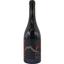 Вино Frank Cornelissen MunJebel Etna Rosso 2021 красное сухое 0.75 л - миниатюра 1