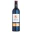 Вино Dulong Margaux Prestige, красное, сухое, 13%, 0,75 л - миниатюра 1