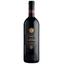 Вино Masi Brolo Campofiorin Oro Rosso del Veronese, красное, сухое, 14%, 0,75 л - миниатюра 1
