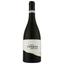 Вино Furiosa Schistes Rouge 2021 AOP Saint Chinian, червоне, сухе, 0,75 л - мініатюра 1