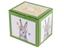 Чашка Lefard Easter Rabbit, 350 мл, белый с сиреневым (922-021) - миниатюра 2