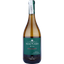 Вино DiamAndes 'Diamandes de Uco' Gran Reserva Chardonnay, червоне, сухе, 0,75 л - мініатюра 1
